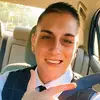 Amber Money - @ambermoneyoffical - TikTok