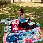 Amber Oney - @oneyrebma - Instagram