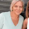 Amber Oney - @ber1130.76 - TikTok