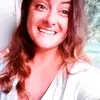 Amber Oney - @amberoney - TikTok
