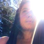 Amber Ra-Shefa - @amber_and_honey - Instagram