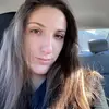 Amber Rooney - @amberrooney0 - TikTok