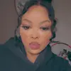 AmberHoney - @amberhoneyyy - TikTok