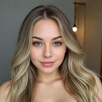 Ember Ani - Facebook