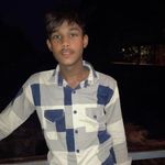 HONEY 😎 - @honey__ambersariya - Instagram