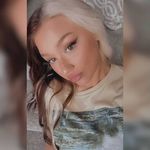Amber Honey - @amberhoneyy - Instagram
