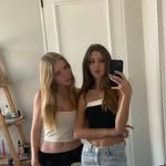 Amber Oostindien - @_ambs_oost - Instagram