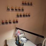 Amber Oosting - @nailssbyamm - Instagram