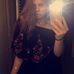 Amber Oosting - Facebook