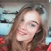 amberoosting1 - @amberoosting1 - TikTok