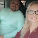 Brittany Amber Oosting - @brittany112311 - Instagram