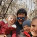 Brittany Amber Oosting - Facebook