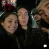 Amber - @amber.ostrander_ - TikTok