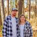 Amber Oostlander Lively - Facebook