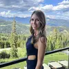 Amber Ostrander - @amber.ostrander - TikTok