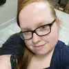 Amber Ostrander - @amberostrander5 - TikTok