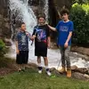 amberostrander37 - @amberostrander37 - TikTok