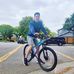 Henry Li - Facebook