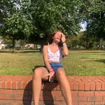 Amber🤪 - @_amber.opprivv - Instagram