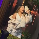Amber - @amber.poppin - Instagram