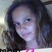 Amber Opp - Facebook