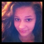 Amber Opp - @flag_pole24 - Instagram