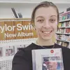 Amber Opperman431 - @amberopperman - TikTok