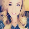 Amber Opperman765 - @amberopperman765 - TikTok