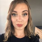 Amber Opperman - @amber_opperman14 - Instagram
