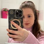 Amber Oppermans - @amberoppermans3 - Instagram