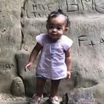 Amber Oppong - @amberoppong - Instagram