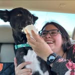 Amber Poppenberg - @_amber.poppenberg1221 - Instagram