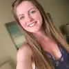 Amber Ropp - @amber.ropp - TikTok