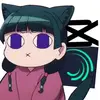 amberoppagamnamstyle - @amberoppagamnamstyle - TikTok