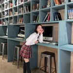 わこ - @amberoppe - Instagram