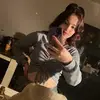 amberoppermans377 - @amberoppermans377 - TikTok