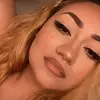 DroppAgencyyy - @amberdropp - TikTok