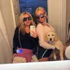 OppaStoppaAmber - @oppastoppaamberr - TikTok