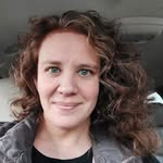 Amber Dawn Oppel Lewis - @amberdawnoppellewis4 - Instagram