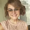 Amber Opel - @akopel92 - TikTok