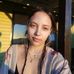 Amber Oppel - Facebook