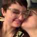 Amber Oppel - Facebook