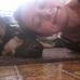 Amber Oppelt - Facebook