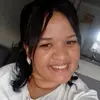 @AmberOppelt. - @amberoppelt - TikTok