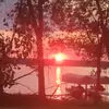 Amber - @amberrobeck - TikTok