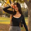 🌸Amber Beck 🌸 - @amberfashion - TikTok