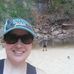 Amber Ousback - Facebook