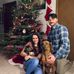 Amber Morrison Orrison - Facebook