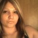 Amber Orbison - Facebook