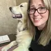 Amber Robison - @arob155 - TikTok